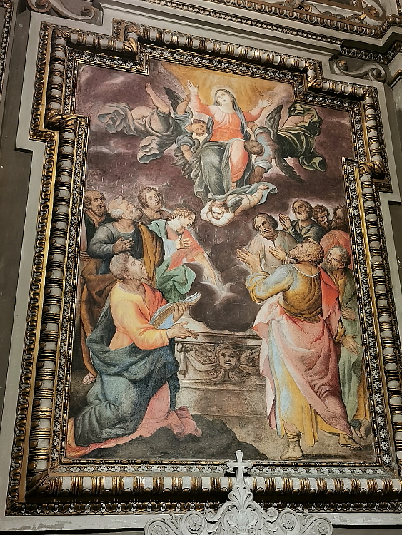 https://i.postimg.cc/j57mb1cB/IMG_20221114_161308.jpg