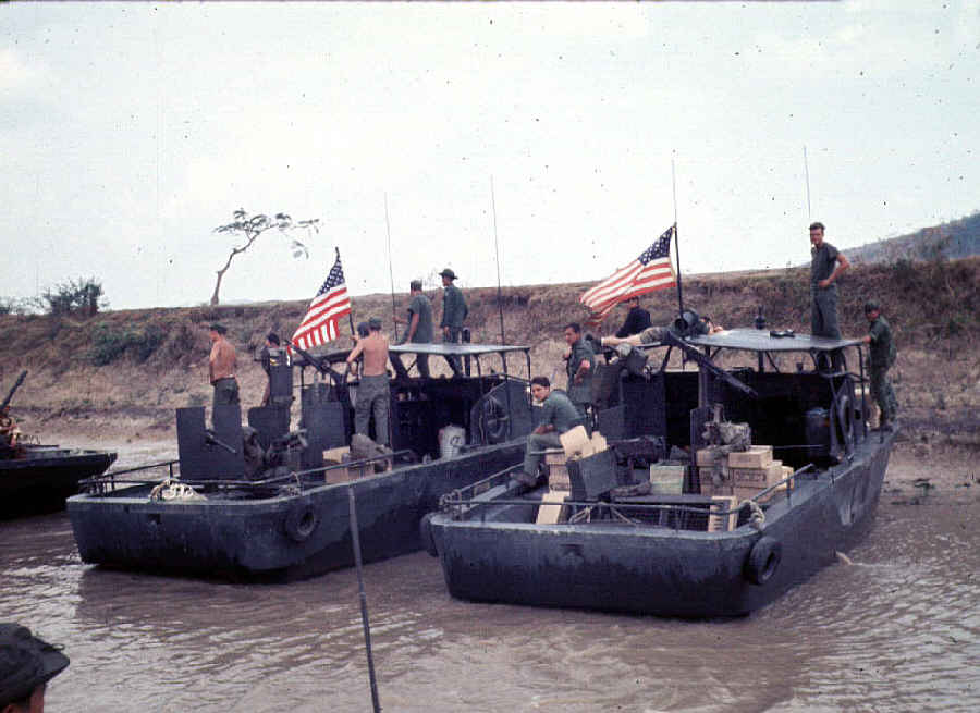 S748