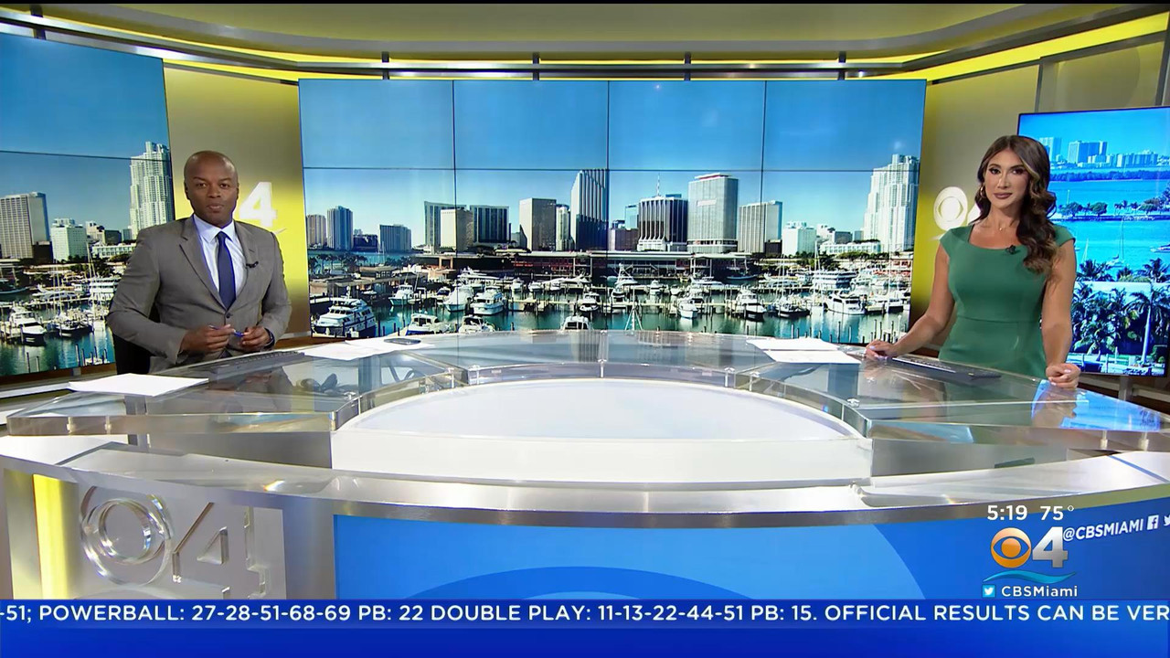 06.02 - 09.30.00 - CBS 4 News 4 30 a.m. News._001.ts_snapshot_00.57_[2022.06.02_18.24.40]