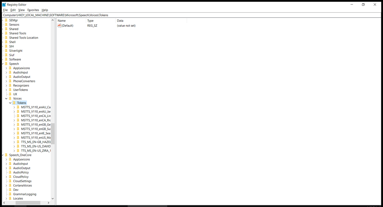 Registry Editor_10-6-22 4-42-55 PM