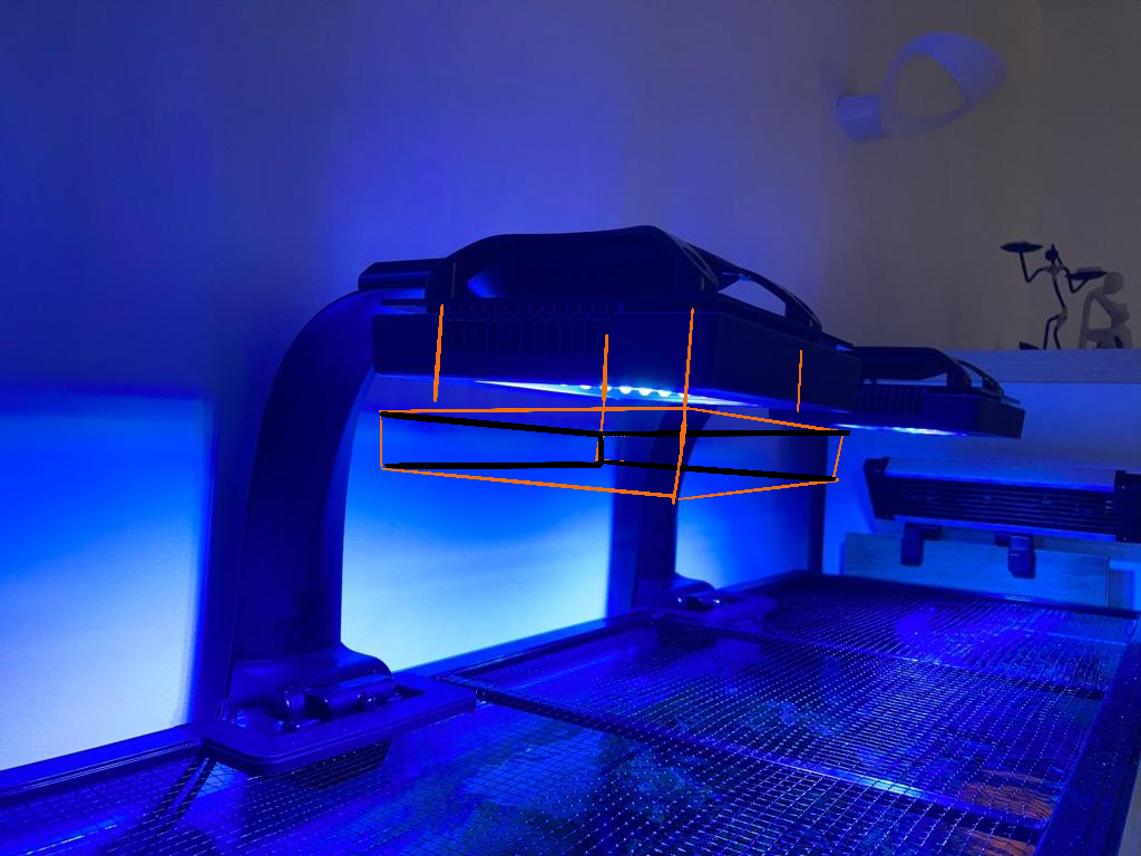 9F5ECF2D-E124-4EFA-9F77-1D10AD440D87