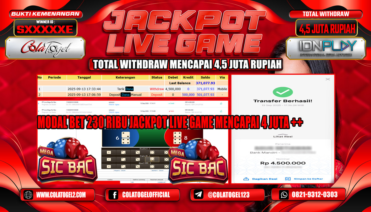 jackpot-live-game-07-07-23-2025-09-13