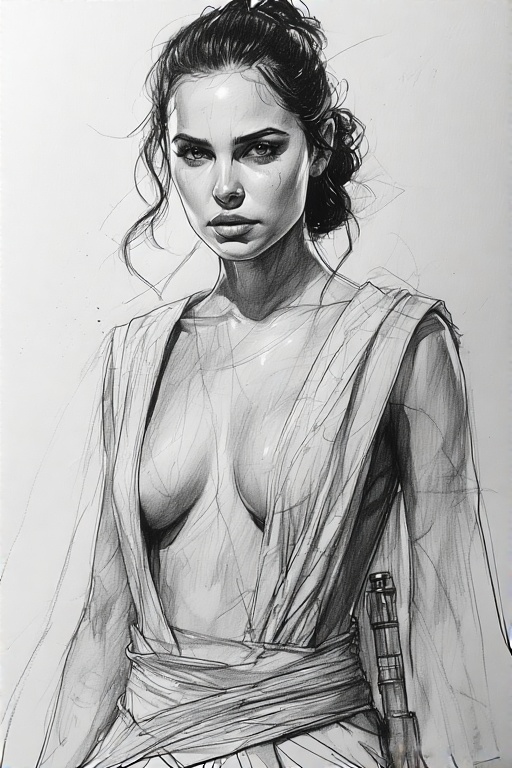 black-and-white-technical-draw-4