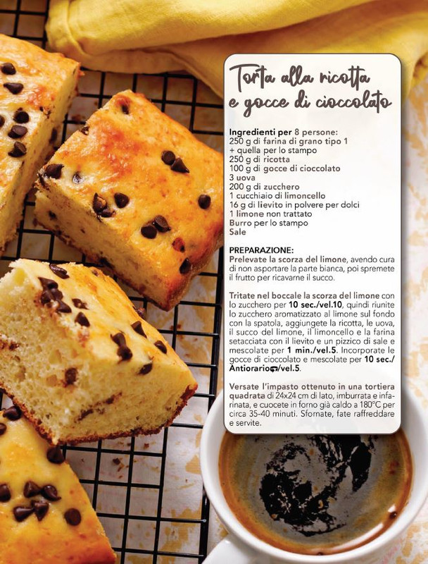 Ric per il mio Bimby Spec Mar-Apr 2023 (8)