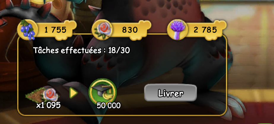 Capture d’écran 2025-05-22 à 21.00.07