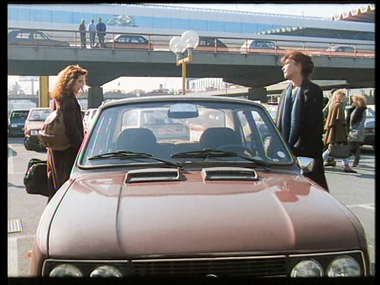 vlcsnap-2018-08-29-14h23m48s098