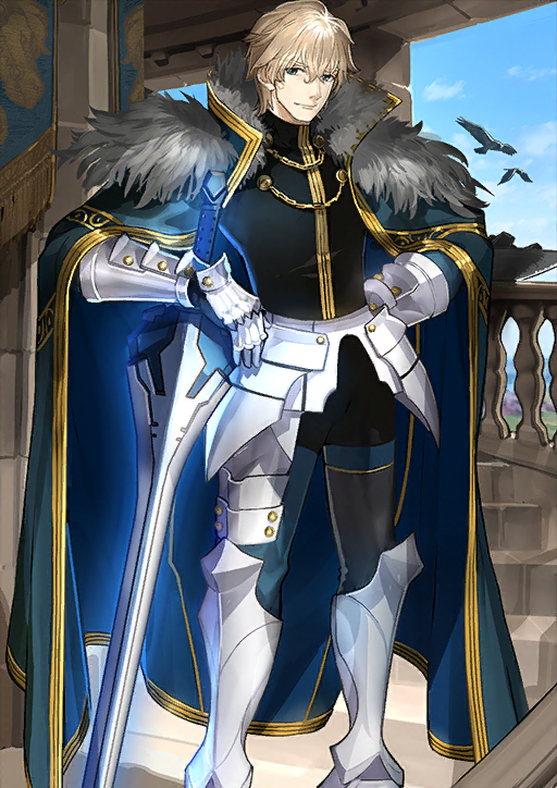 The Knights Of The Round Table Fate Vs The Akatsuki Naruto Page 4 Spacebattles The Knights Of The Round Table Fate Vs The Akatsuki Naruto Page 4 Spacebattles