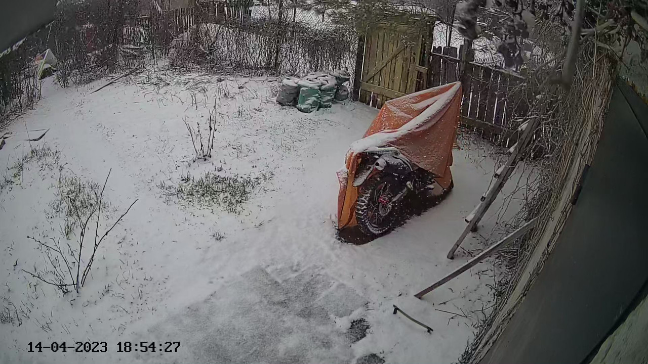 E81217928_1_20230414T185427Z