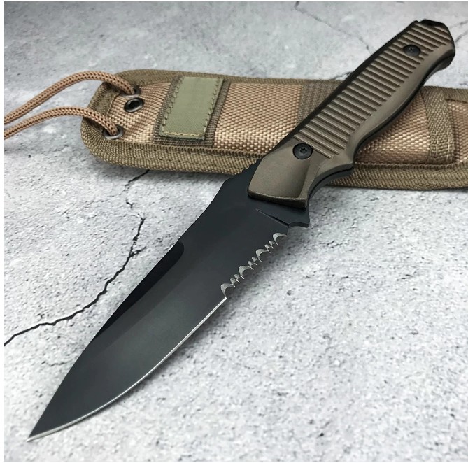 58-HRC-BM-140-BK-Outdoor-Self-defense-Knife.jpg