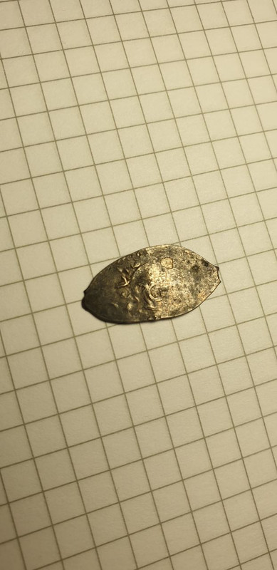 IMG_20220803_102814_359