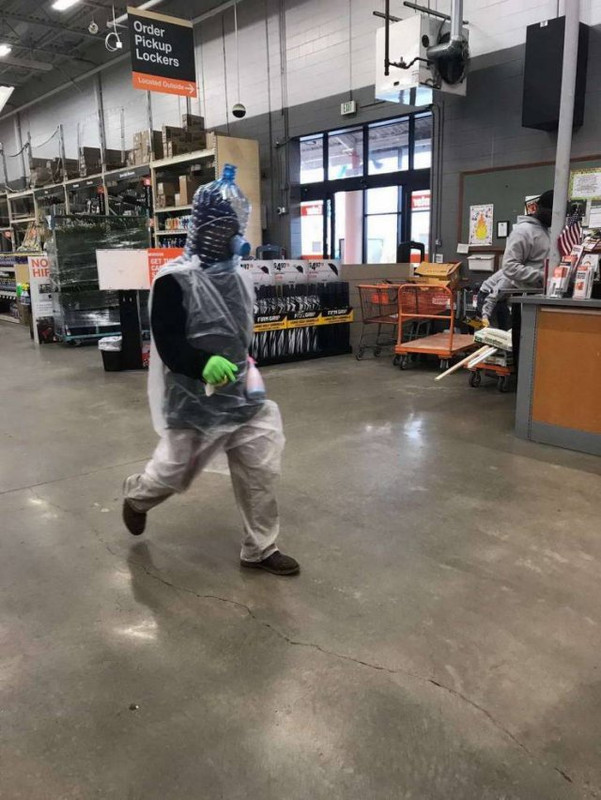 WTF-22