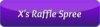 button-xs-raffle-spree-5.png