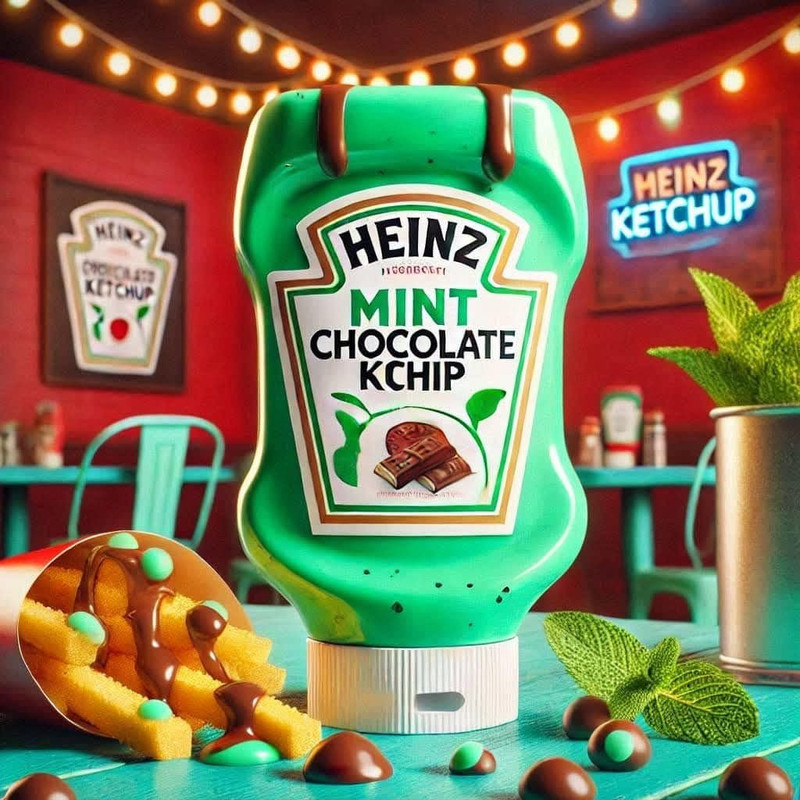 green-mint-choc-chip.jpg