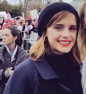 watsonuncensored.blogspot.com (51)