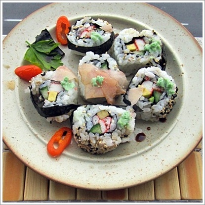 sushi-10-cr
