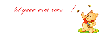 ></a> </div></body></html>