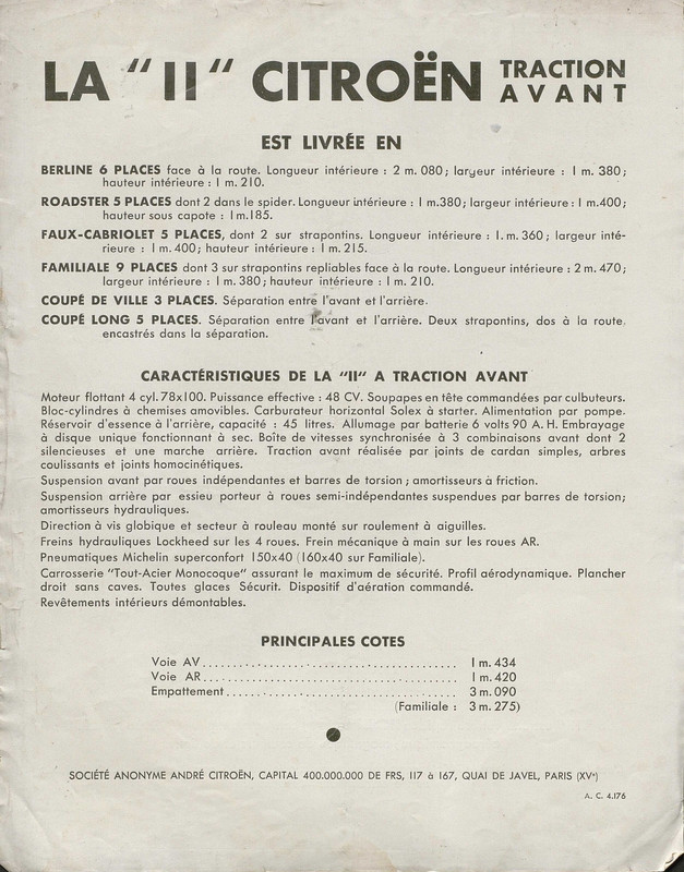 Feuillet 11A-2