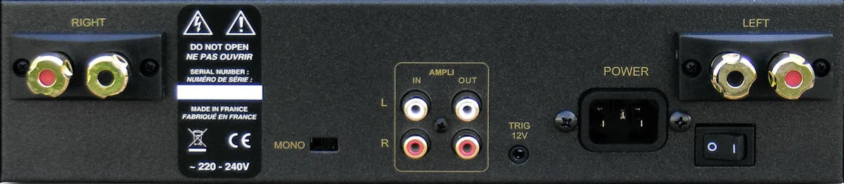 Atoll-MA100-Noir_D_1200