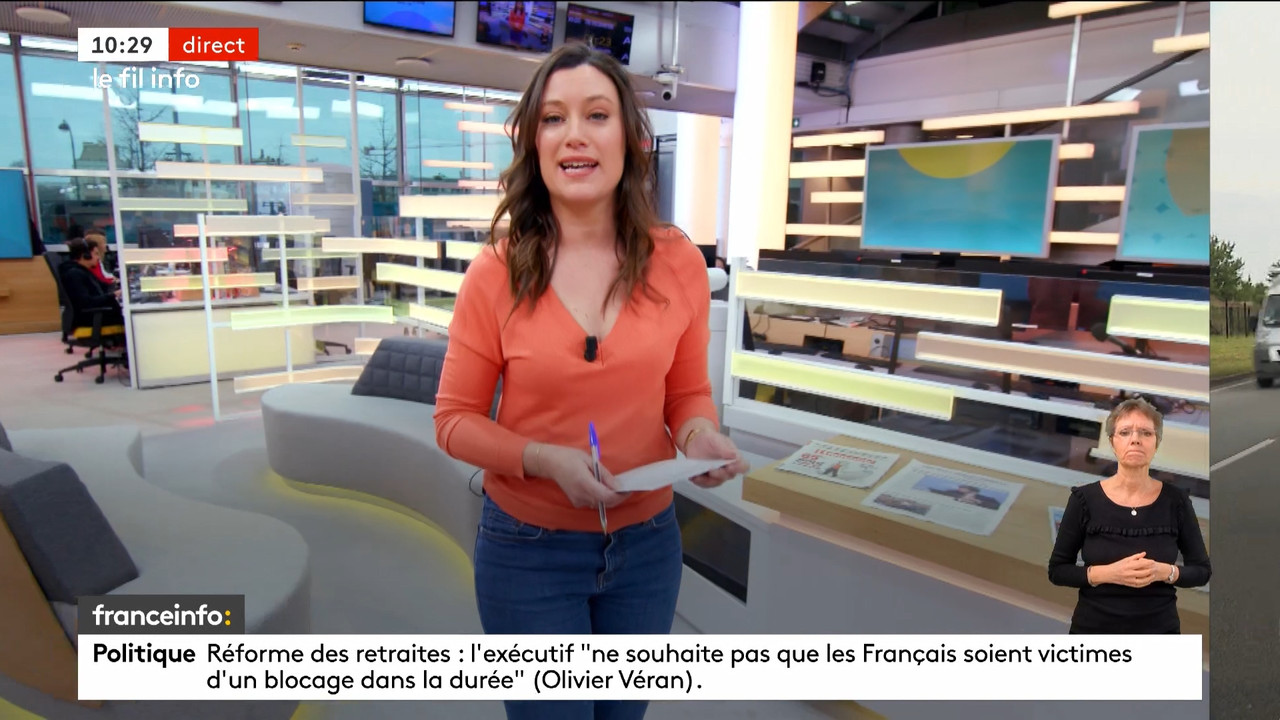 Le fil info 10h30 2023_03_06_09_28_00.ts_snapshot_00.04.06.905