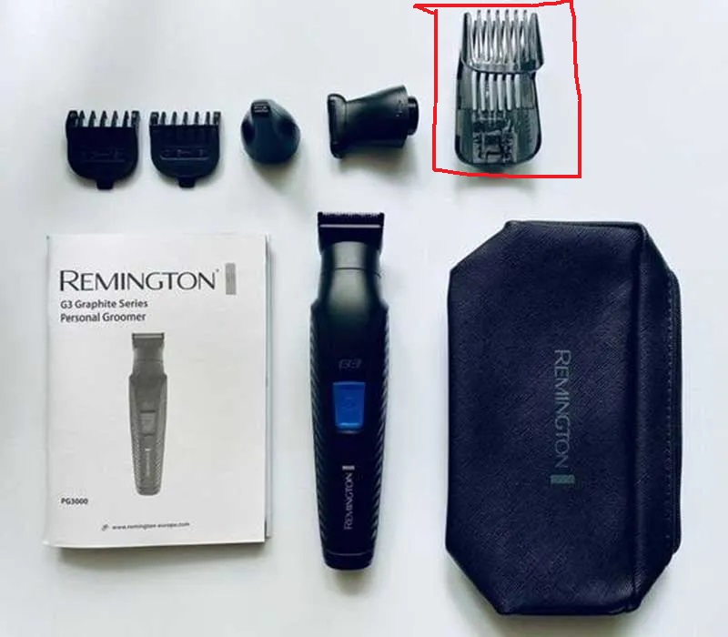coffret-remington-pg30001