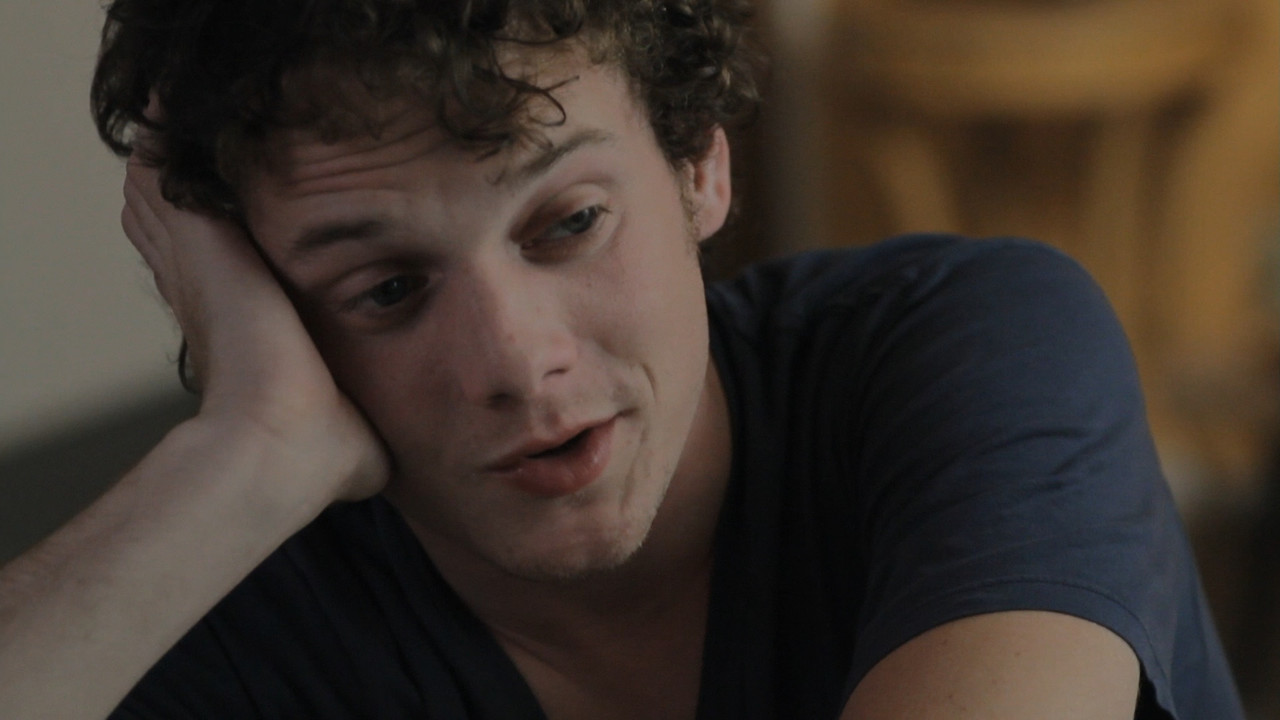 Like Crazy (2011).mkv_snapshot_00.15.19_[2018.03.30_00.54.55]