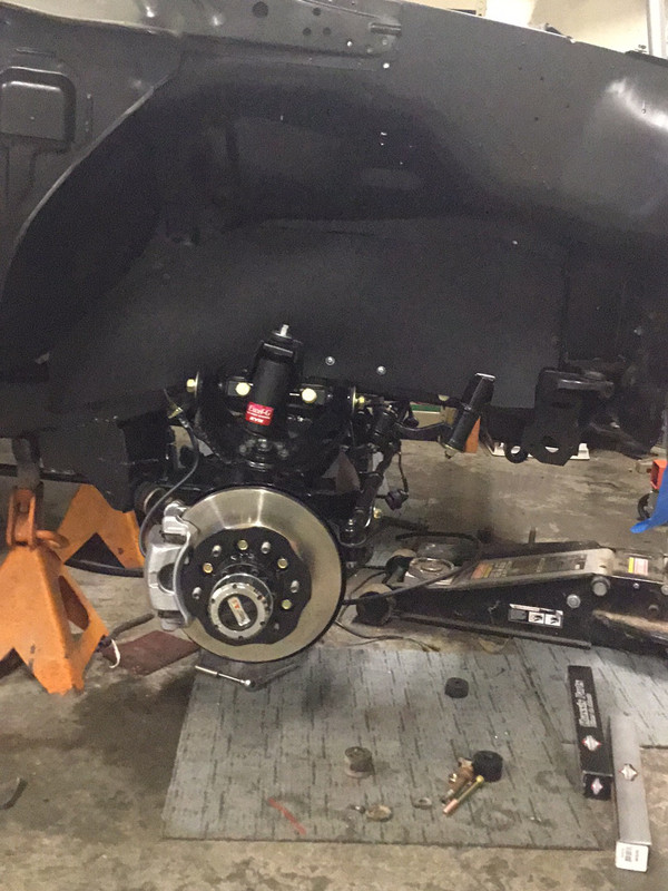 BFAAFBCB-B21B-4212-BEF4-E1EAB0BBD592