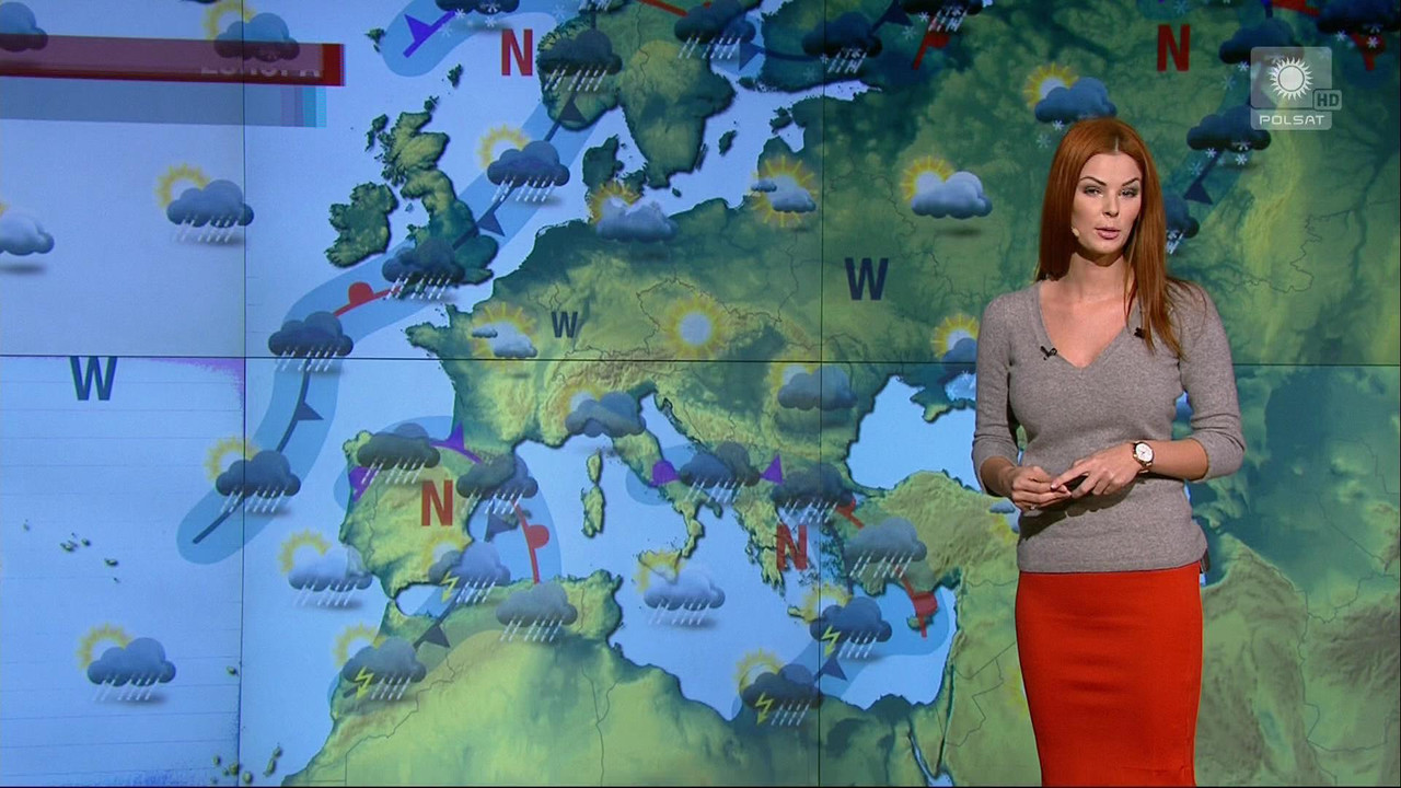 23 03 2015 malgorzata tomaszewska polsat 1