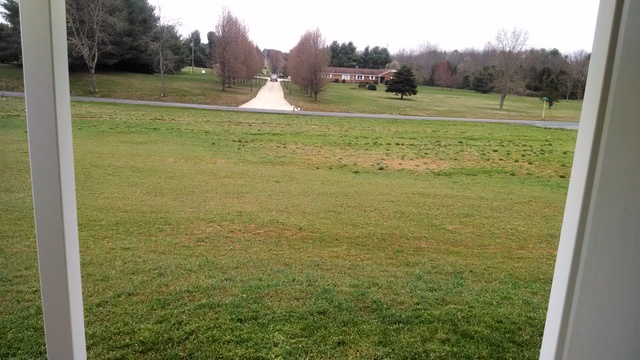 IMG_20160320_125745173