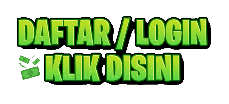 Daftar Disini