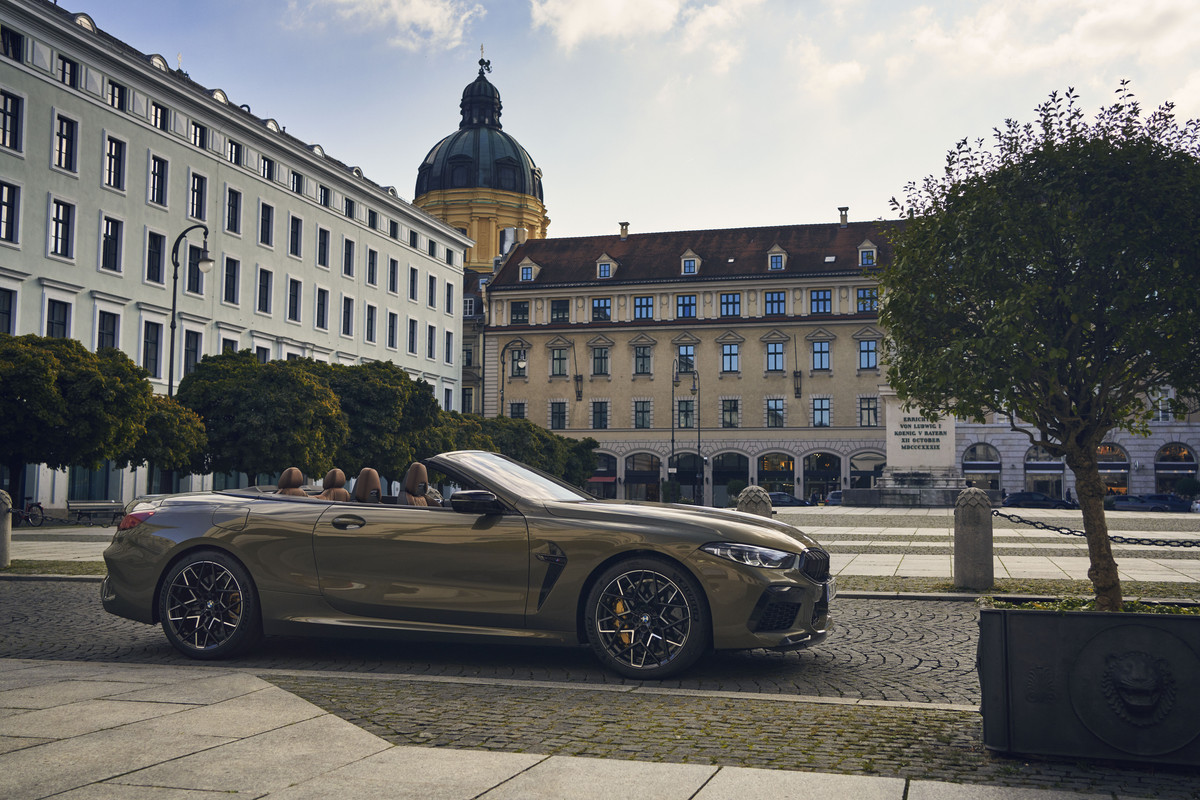 P90448577_highRes_bmw-m8-competition-c