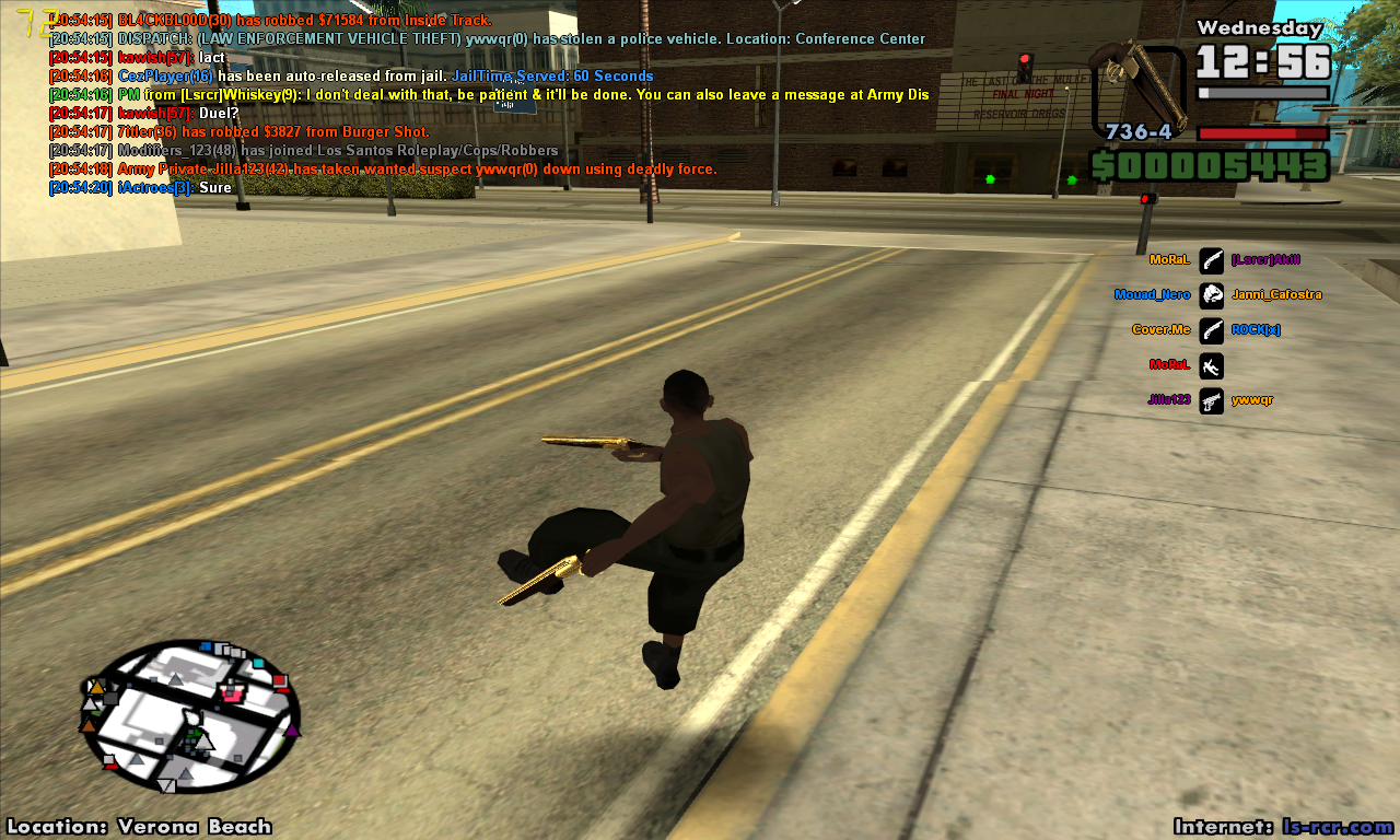 Screenshot (1099)