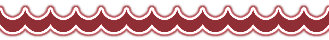 divider