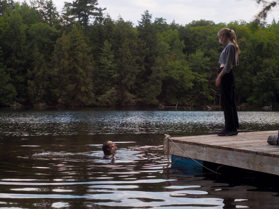 vlcsnap-2025-03-10-14h25m34s749