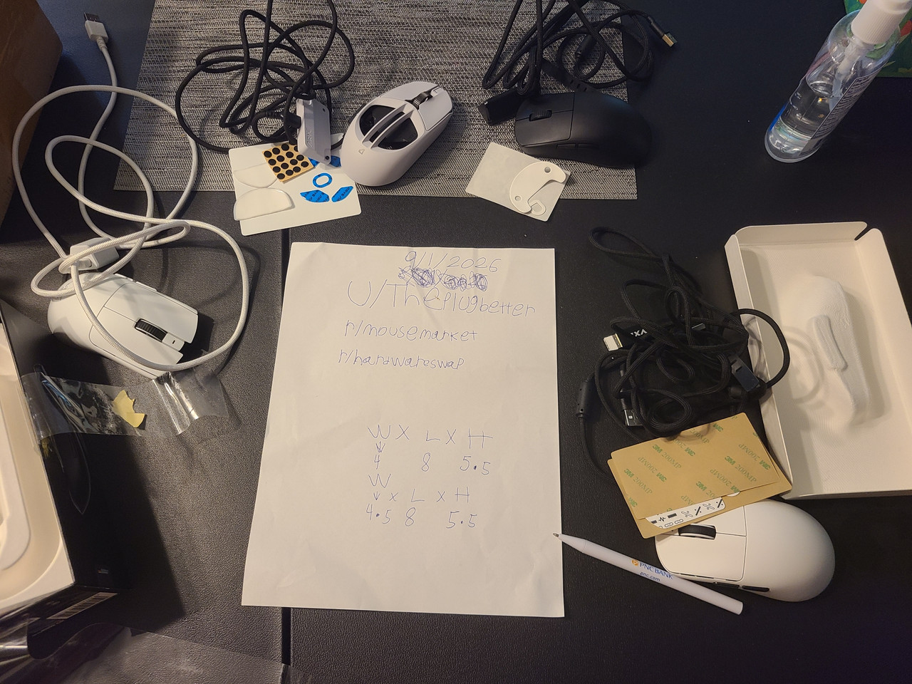 IMG 20260901 163626 953