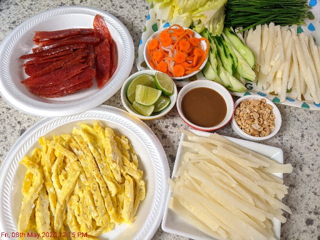 [Image: IMG-20200508-121502.jpg]