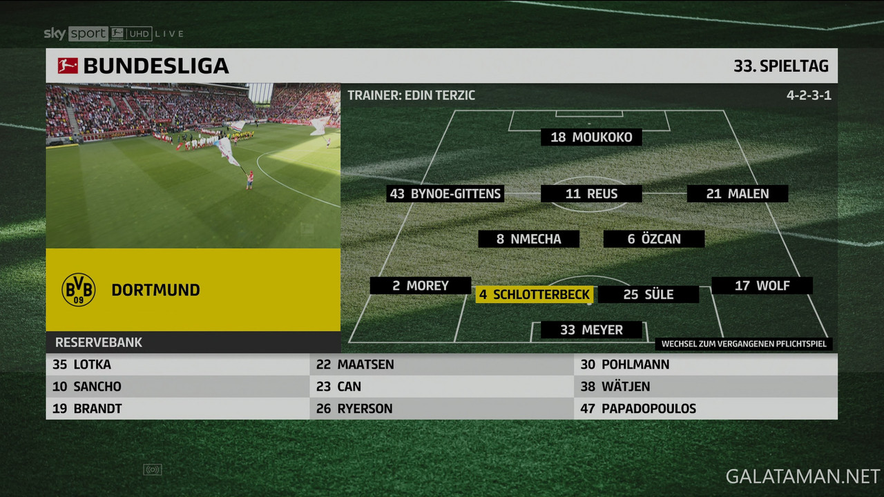 20240511-MAI-BAY-BL_1-4K.ts_snapshot_03.07.981