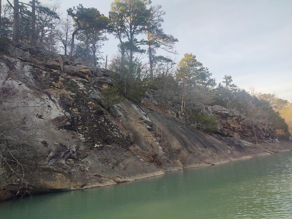 96617700-9782-4912-A262-ECECF22B49ED