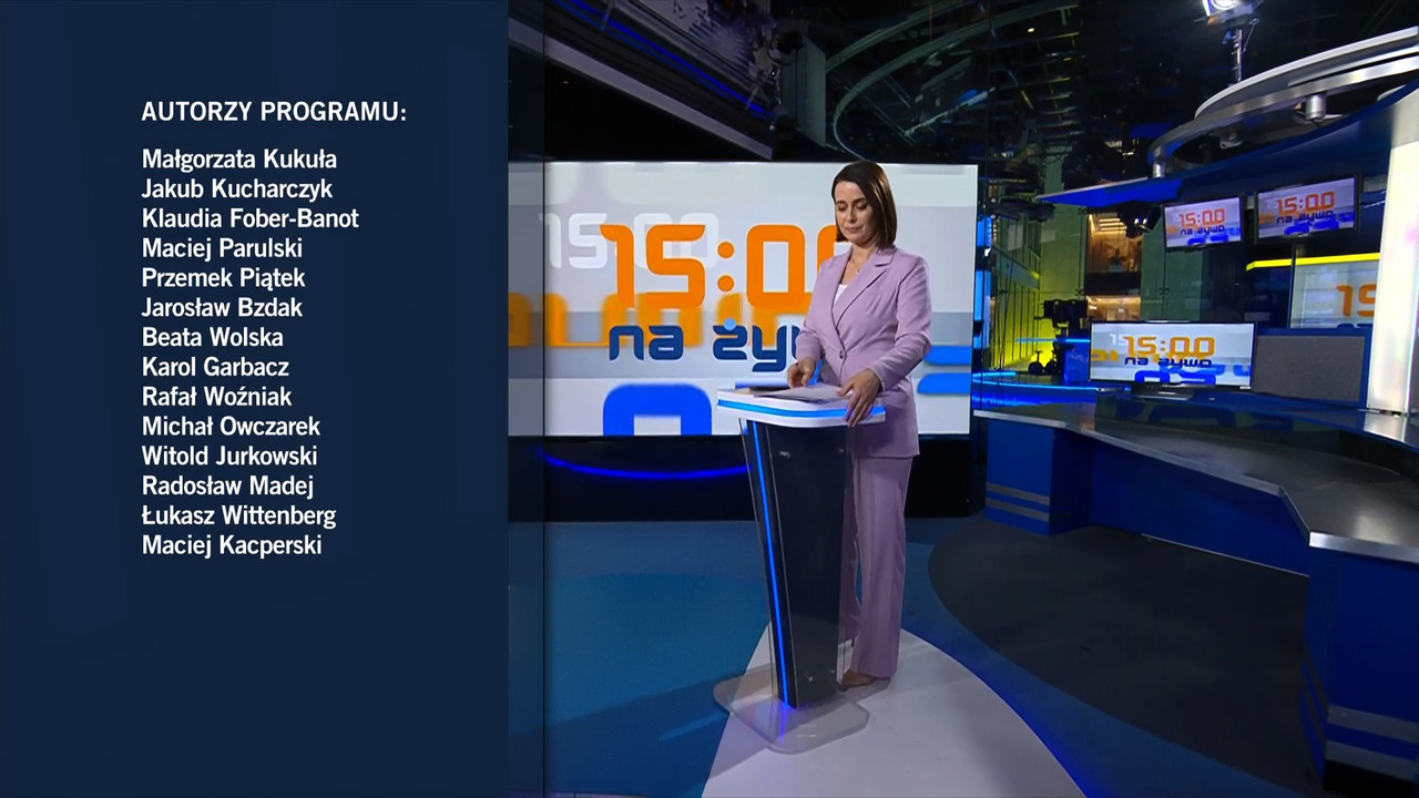 7 02 2024 malgosia kukula tvn24 13