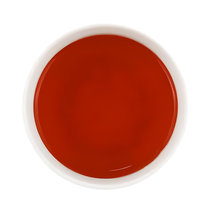 鳳梨紅茶|朝茶暮酒日常菜單