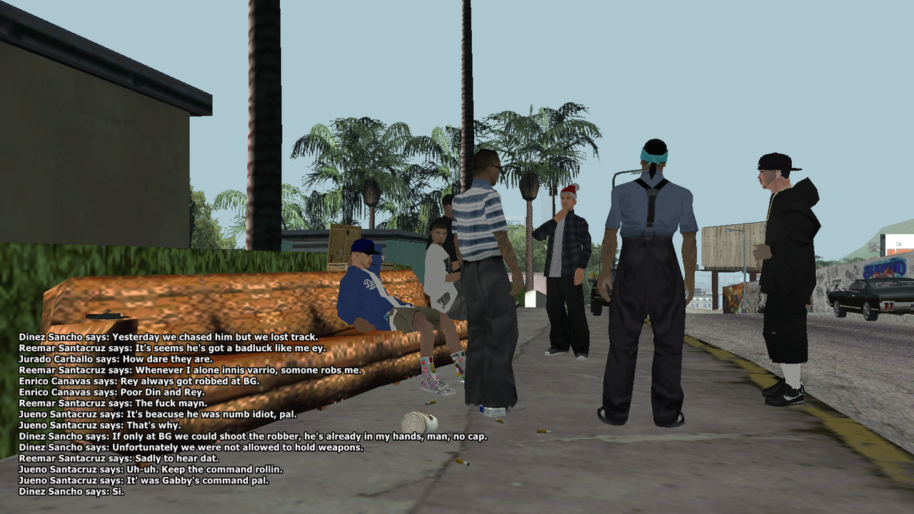 SS91.png