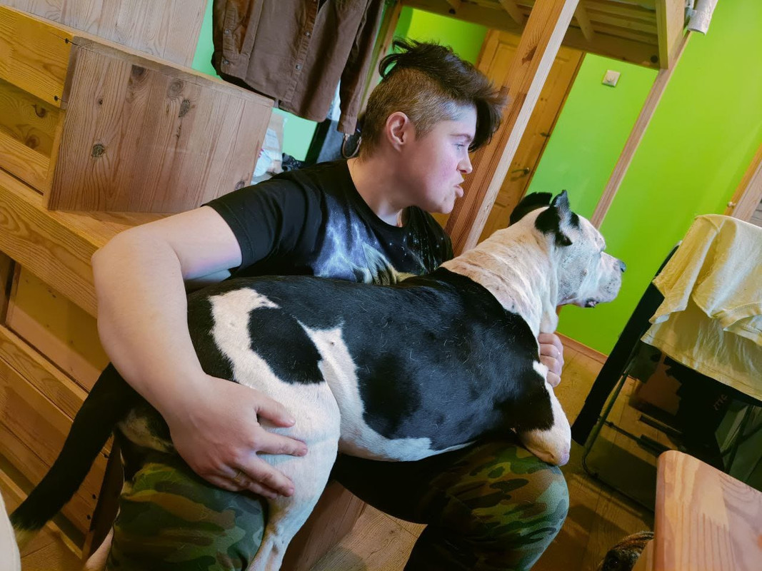 A0CA191B-CC0C-4B61-9B2F-C2B77DFFF014