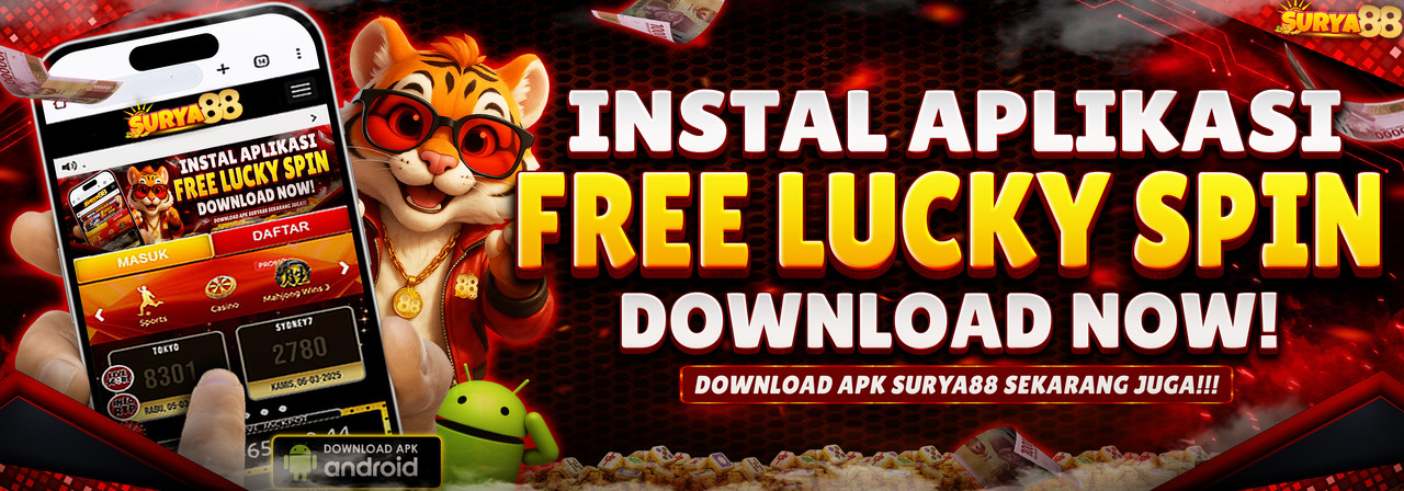 DOWNLOAD APK