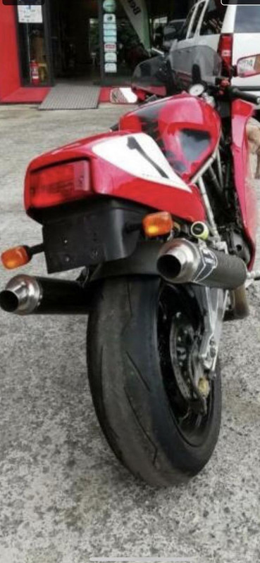 8DCBA6DE-4320-4862-927E-C7157994B330