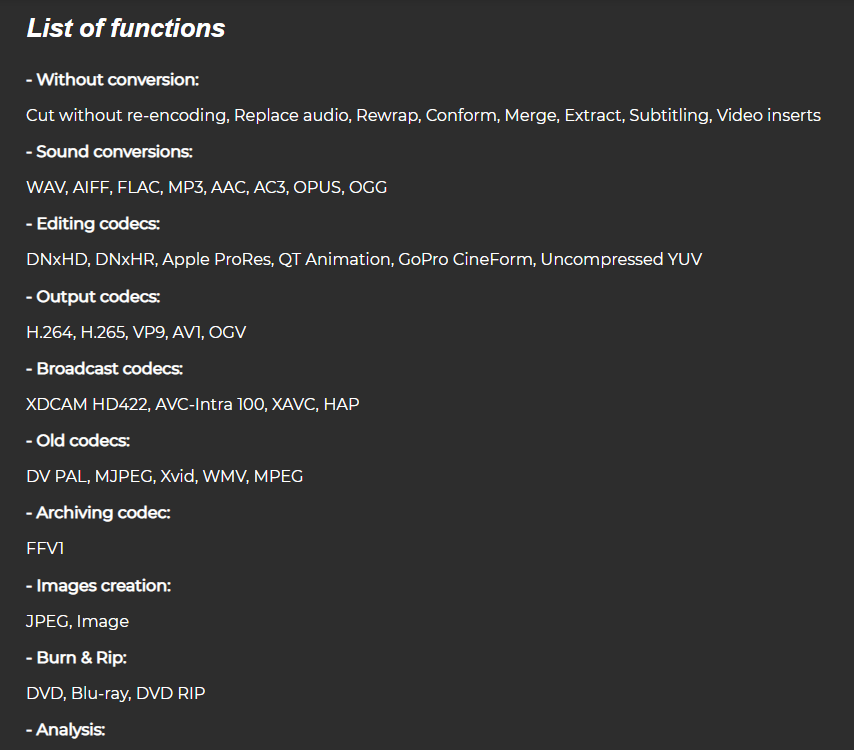 [Image: list-of-functions.png]