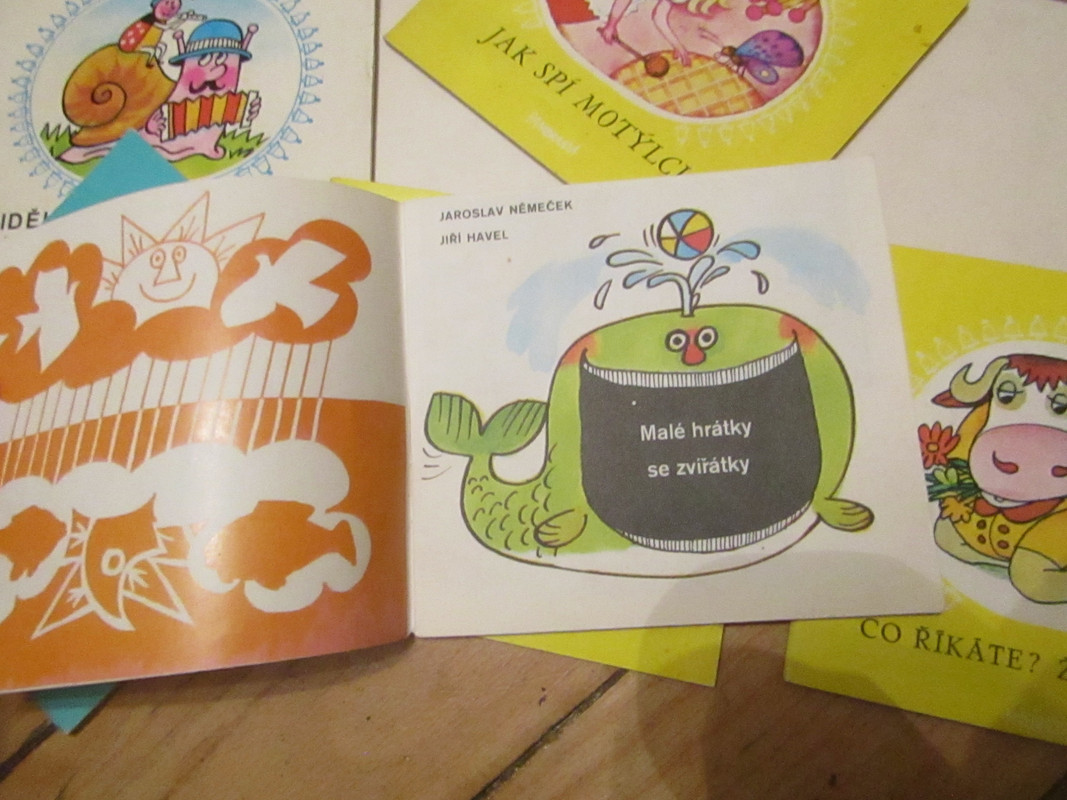 IMG 6818 — Postimages