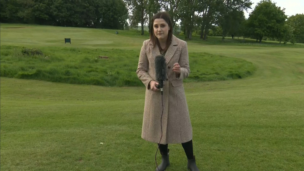 11 May - 18.00.00 - ITV News London. The latest news in London and the....ts_snapshot_32.03_[2020.05