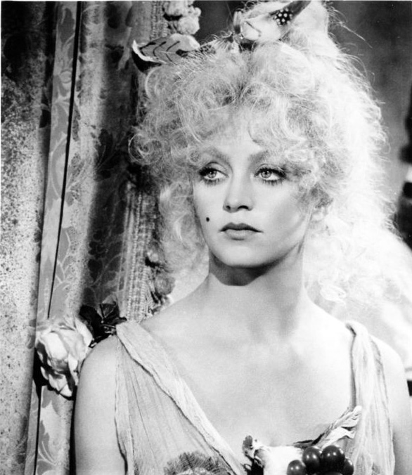 goldiehawn_mb01