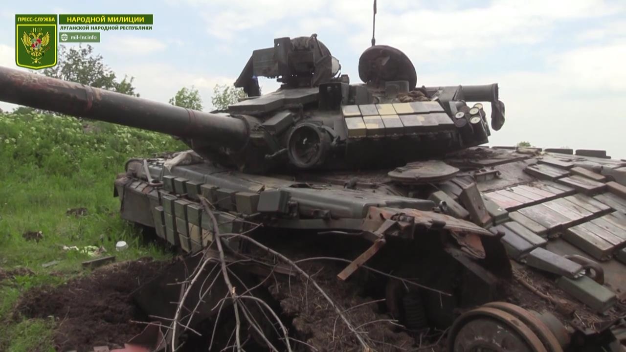 mg-ukri-T-64-BV-Orekhovo-Lugansk-obl-0517-id32612-02.jpg