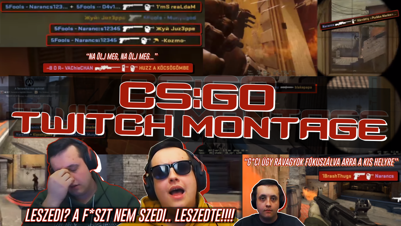 Twitch-Montage-csgo.png