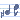 007.